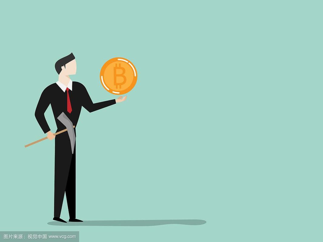 An advanced mining rig set up for cryptocurrency mining