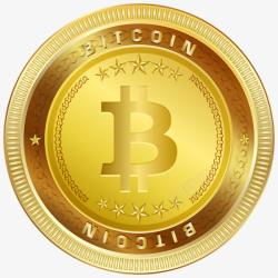 High-performance ASIC Bitcoin miner operating in a high-tech mining farm