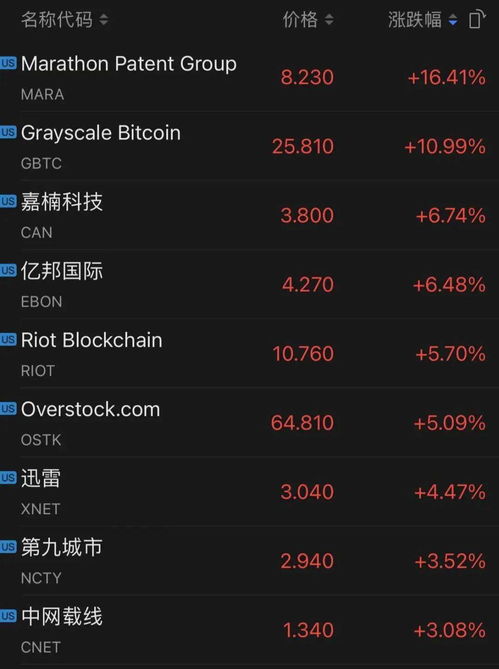 An illustration depicting Ethereum mining rigs working relentlessly, showcasing the core of digital currency mining.